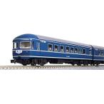 KATO 10-1914 客車編成セット 急行「さんべ」(5両)