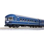 KATO 10-1915 客車編成セット 急行「かいもん・日南」(5両)