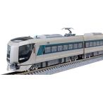 ショッピングリバティ TOMIX 98427 東武500系リバティ基本セット