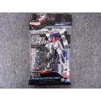 バンダイ 1/144 エントリーグレード No.04 GAT-X105 ストライクガンダム (ライトパッケージVer.)