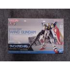 No.08 ウイングガンダム