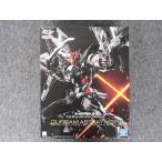 バンダイ 1/100 ハイレゾリューションモデルシリーズ  ガンダムアストレイ ノワール