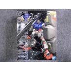 ガンダムGPO2A サイサリス