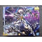 MG 1/100 ガンダムAGEIIマグナム