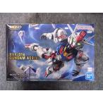 MGSD ガンダムエアリアル