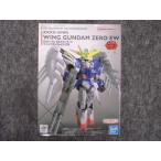 sd　ex ウィングガンダムゼロ　ew