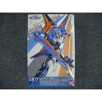 バンダイ 1/100 ガンダムSEED VSアストレイシリーズ No.17 LG-GAT-X105 ゲイルストライクガンダム