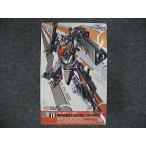 LR-GAT-X102 レーゲンデュエルガンダム