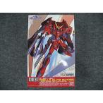 バンダイ 1/100 ガンダムSEED VSアストレイシリーズ No.23 LN-GAT-X207 ネブラブリッツガンダム