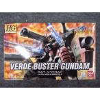 バンダイ 1/144 ガンダムSEED DESTINIY HGシリーズ No.42 GAT-X103AP ヴェルデバスターガンダム