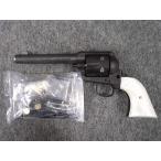  Colt одиночный action Army 45(a-ti Rally )HW