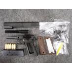  Colt Government серии 70MkIV HW
