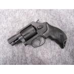 tanaka модель оружия (18 лет и больше для ) S&W M360J *SAKURA~ HW