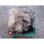  легкий breath лицо защита SKULL L-XL размер 