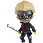 新品未開封 ねんどろいど PERSONA5 the Animation 坂本竜司 怪盗服Ver. ノンスケール プラスチック製 塗装済み可動フィギュア 再販分