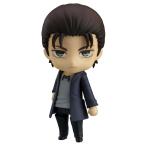 新品未開封 進撃の巨人 ねんどろいど エ