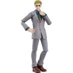 新品未開封 figma 呪術廻戦 七海建
