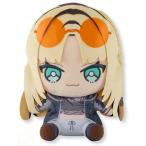 虎金妃笑虎 ぬいぐるみ ホロフレ hololive friends with u 公式 グッズ ホロライブ