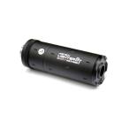 ACETECH Lighter BT 弾速計機能付 UV トレーサー ブラック 日本語説明書付