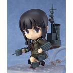 ねんどろいど艦隊これくしょん-艦こ...