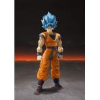 S.H.フィギュアーツドラゴンボー...