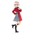 1/6ピュアニーモキャラクターシリーズ No.153 リコリス・リコイル 錦木千束 ドール AZONE