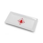 TVアニメ『ラーメン赤猫』 ラーメン赤猫 餃子皿 COSPA (予約)