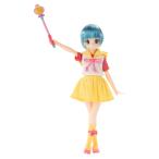 アゾン 1/6 ピュアニーモキャラクターシリーズ No.168 TVアニメ 『魔法