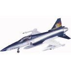 プラスチックモデル プラモ 戦闘機 模型 タミヤ アオシマ