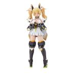 「ファンタシースターオンライン２ es」 グランデスケール ジェネ（ステラティアーズVer.） コトブキヤ プラモデル (予約)