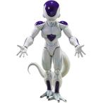 S.H.Figuarts METAL BUILD 孫悟空 アクションフィギュア