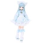 ピュアニーモ ピコニーモ リカちゃん 着せ替え人形 ブラック 黒