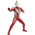 S.H.フィギュアーツ ウルトラマンマックス BANDAI SPIRITS (予約)