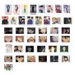 名探偵コナン ぱしゃこれ vol.4 10パック入りBOX [ムービック] - 最