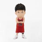 東映アニメーションSLAMDUNK...