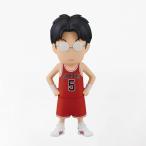 SLAMDUNKFIGURECOL...