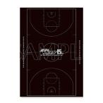  память проспект The Basketball Which Kuroko Plays исходная картина выставка брошюра 15th ANNIVERSARY EXHIBITION 15 годовщина Anniversary ekisibishon чёрный автобус выставка исходная картина выставка 