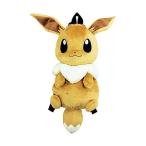 [クーポン利用で10%off][超目玉][マルヨシ] ポケットモンスター リュック ぬいぐるみリュック