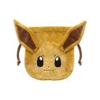ポケモンZA グッズ 化粧バッグ ポーチ