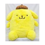 ほわほわポムポムプリン 2L 152596-20サンリオ グッズ ぬいぐるみ おもちゃ 新品 *