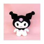 ho... черный miL 159052-21 Sanrio товары мягкая игрушка игрушка новый товар *