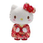 ハローキティぬいぐるみS立ち172...