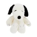 ショッピングスヌーピー スヌーピー ベーシックヴィンテージ S ぬいぐるみ 174048-22 グッズ おもちゃ ぬいぐるみ*