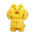 水森亜土 みーたん S 204066-24  新品 *