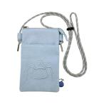 ショッピングダンガリー かえるのピクルス ダンガリー サコッシュ 206763-25 新品 *