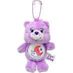 ショッピングケアベア ケアベア ソフトマスコット スウィートドリームベア ぬいぐるみ グッズ *即納