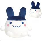 たまごっち おすわり ぬいぐるみ まめっち みみっち くちぱっち ポチっち 人気 かわいい 220019 ぬいぐるみ グッズ おもちゃ *即納