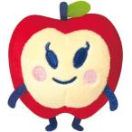 たまごっち マスコットキーホルダー りんごっち ボールチェーン 245112 ぬいぐるみ グッズ おもちゃ *即納