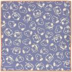 スヌーピー ランチクロス フェイス brother 弁当包み 弁当敷 ランチマット 248502  ぬいぐるみ グッズ 雑貨 おもちゃ  新品 *即納