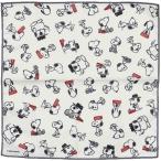 スヌーピー ランチクロス お弁当箱